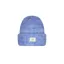 Barts Owlet Beanie - Blue