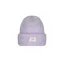 Barts Owlet Beanie - Lilac