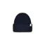 Barts Derval Beanie - Navy Blue