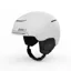 Giro Jackson MIPS Ski Helmet - Matt White