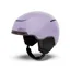 Giro Jackson MIPS Ski Helmet - Matt Lavender