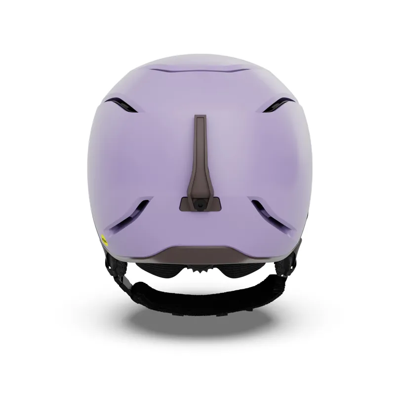 Giro Jackson MIPS Ski Helmet - Matt Lavender-2