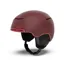 Giro Jackson MIPS Ski Helmet - Matt Dark Maroon