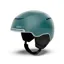 Giro Jackson MIPS Ski Helmet - Matt Deep Teal Green