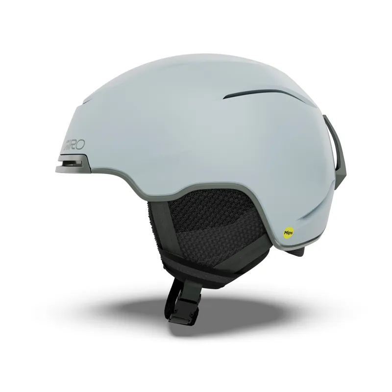 Giro Jackson MIPS Ski Helmet - Matt Sky Blue