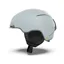 Giro Jackson MIPS Ski Helmet - Matt Sky Blue