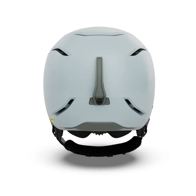 Giro Jackson MIPS Ski Helmet - Matt Sky Blue-1