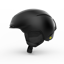 Giro Jackson MIPS Ski Helmet - Matt Black