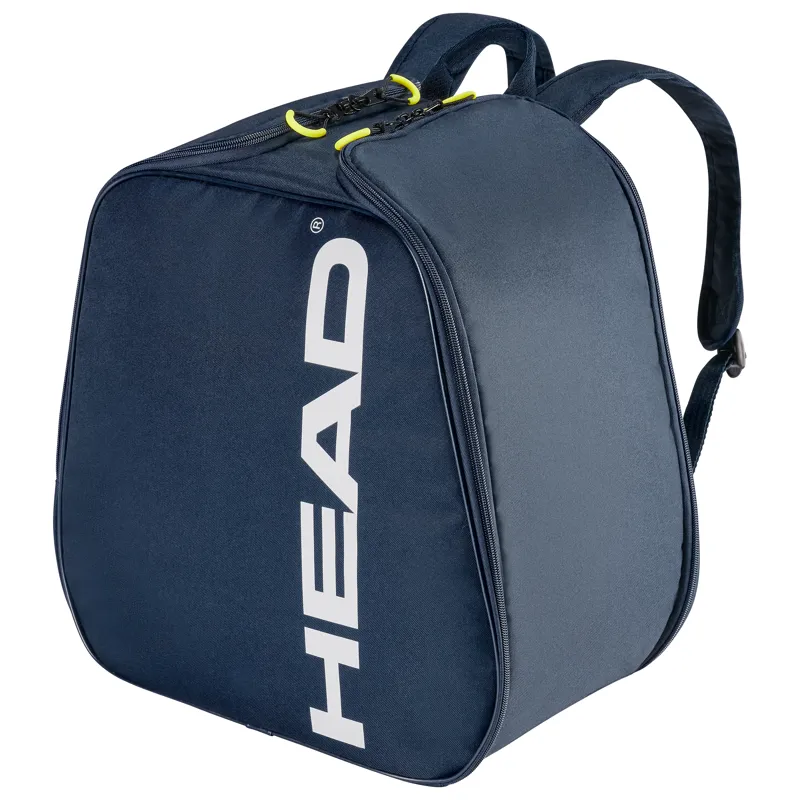 Ski boot new arrivals bag clearance