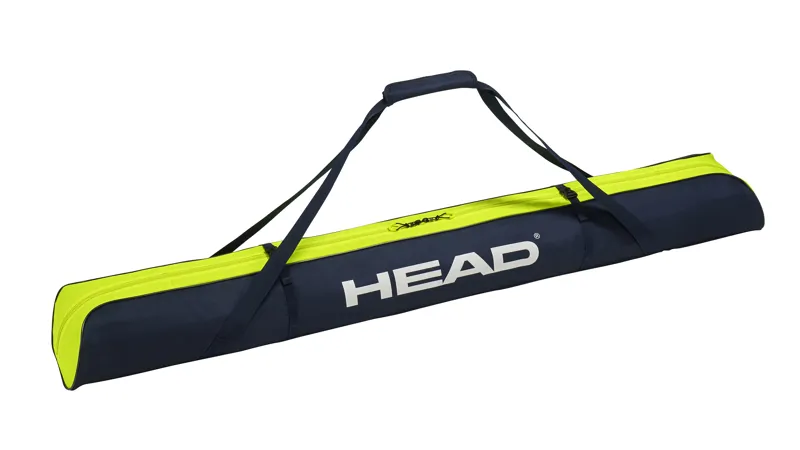 Junior ski bag sales