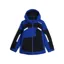 Spyder Boys Leader Ski Jacket - Electric Blue