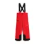 Spyder Boys Propulsion Ski Pants - Volcano red