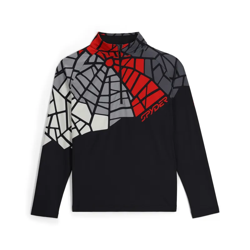 Spyder midlayer on sale