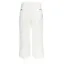 Spyder Winner Womens Ski Pants - White