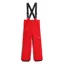 Spyder Boys Propulsion Ski Pants - Spyder Red