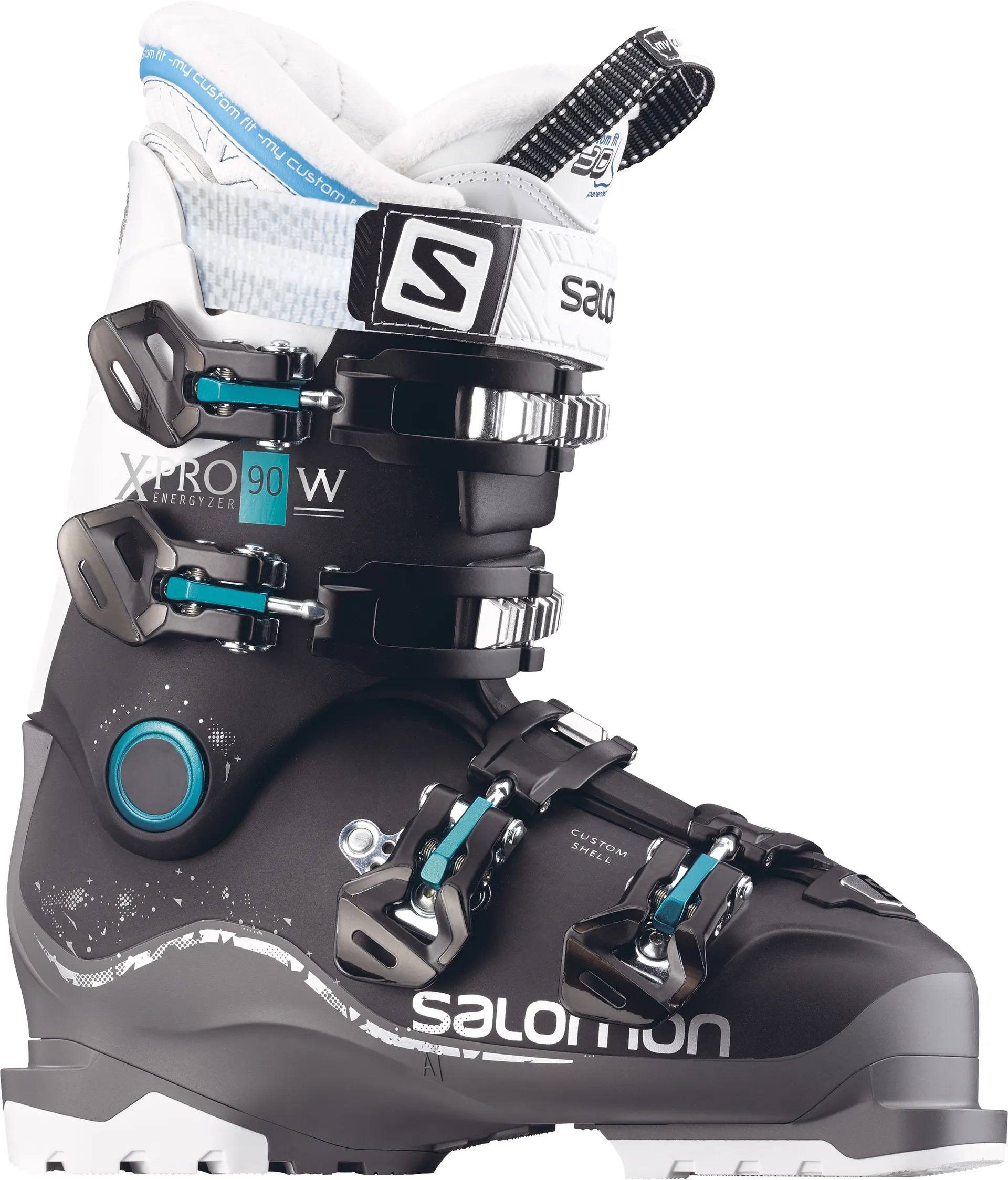 scorpion adx-1 helmet Scorpion ADX-1 / AT-950 3 Month Review
