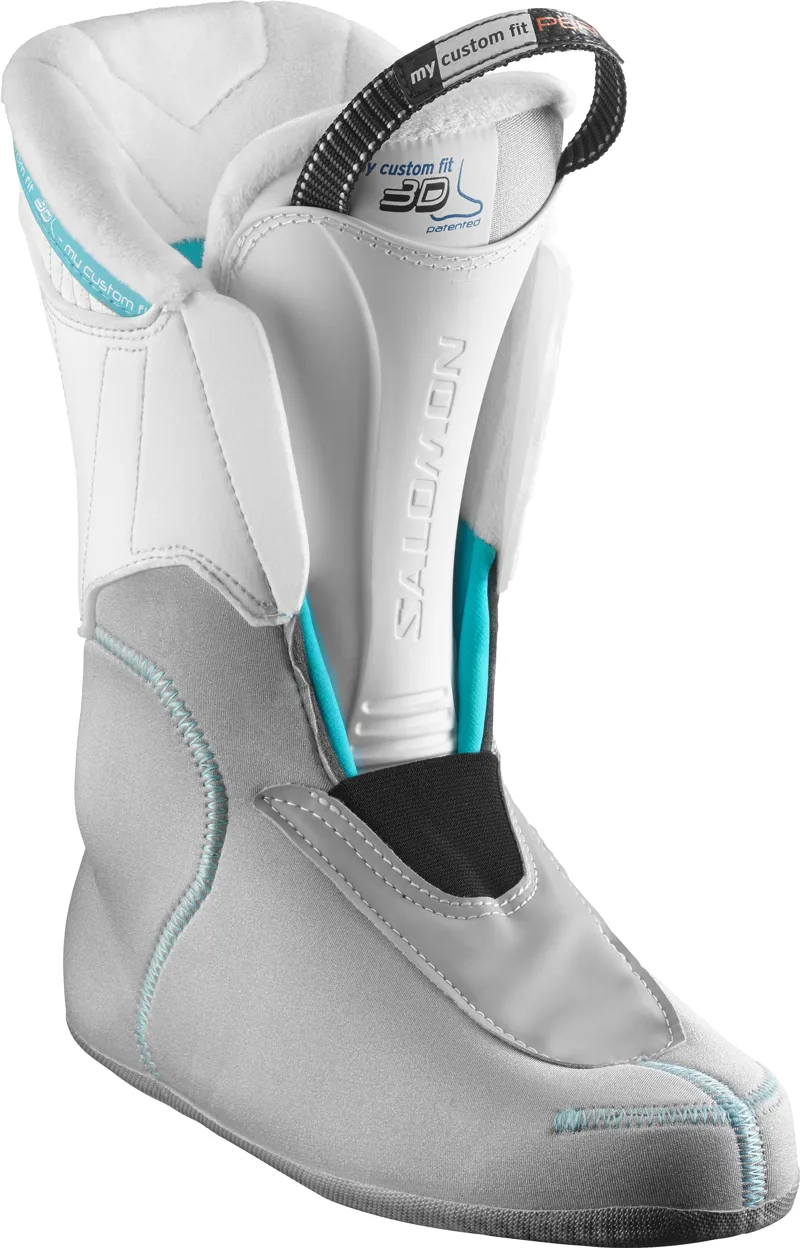 Salomon xpro 90w hotsell