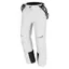 CMP Paris Junior Ski Pants In Bianco