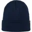 Barts Willes Beanie - Old Blue