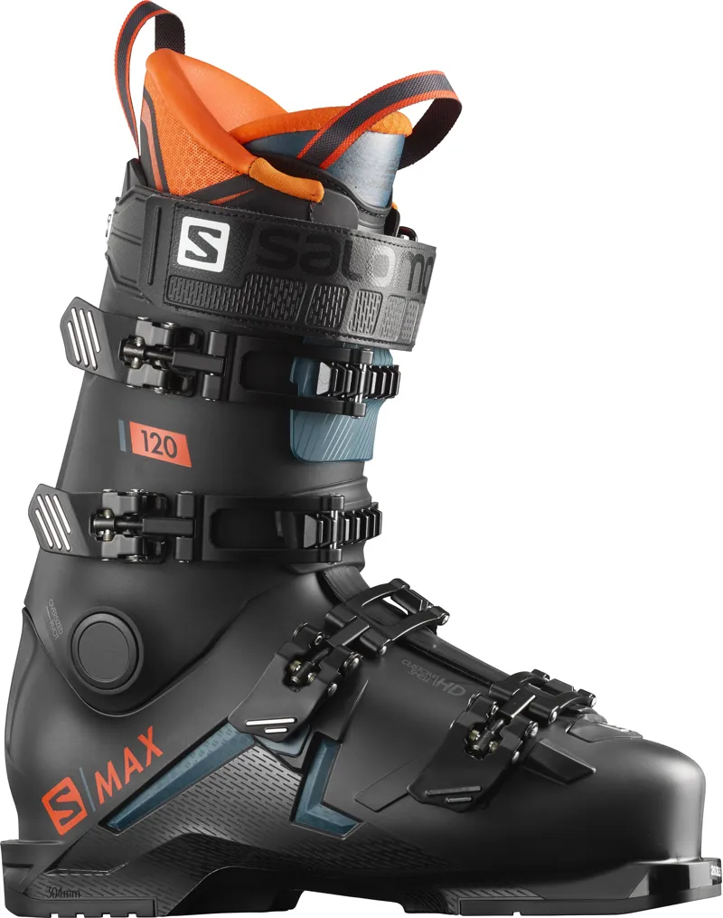 Salomon 120 shop