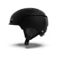 Giro Neo MIPS II Ski Helmet - Matt Black