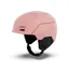 Giro Neo MIPS II Ski Helmet - Matt Petal Pearl