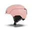 Giro Neo II Junior MIPS Ski Helmet - Matt Petal Pearl