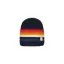 Barts Paulie Beanie - Navy
