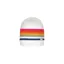Barts Paulie Beanie - Cream