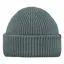 Barts Derval Beanie in Celadon Green