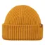 Barts Derval Beanie in Ochre