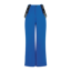 Protest Junior Spikety Ski Pants - Vibrant Blue