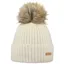 Barts Augusti Beanie - Cream