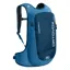Ortovox Powder Rider 16L Backpack - Heritage Blue
