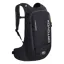 Ortovox Powder Rider 16L Backpack - Black Raven