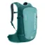 Ortovox Cross Rider 20 S Backpack - Pacific Green