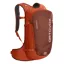 Ortovox Cross Rider 22 Backpack - Desert Orange
