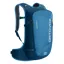 Ortovox Cross Rider 22 Backpack - Petrol Blue
