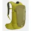 Ortovox Cross Rider 22 Backpack - Dirty Daisy