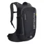 Ortovox Cross Rider 22 Backpack - Black Raven
