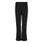 Protest Relole Womens Softshell Ski Pants - Black