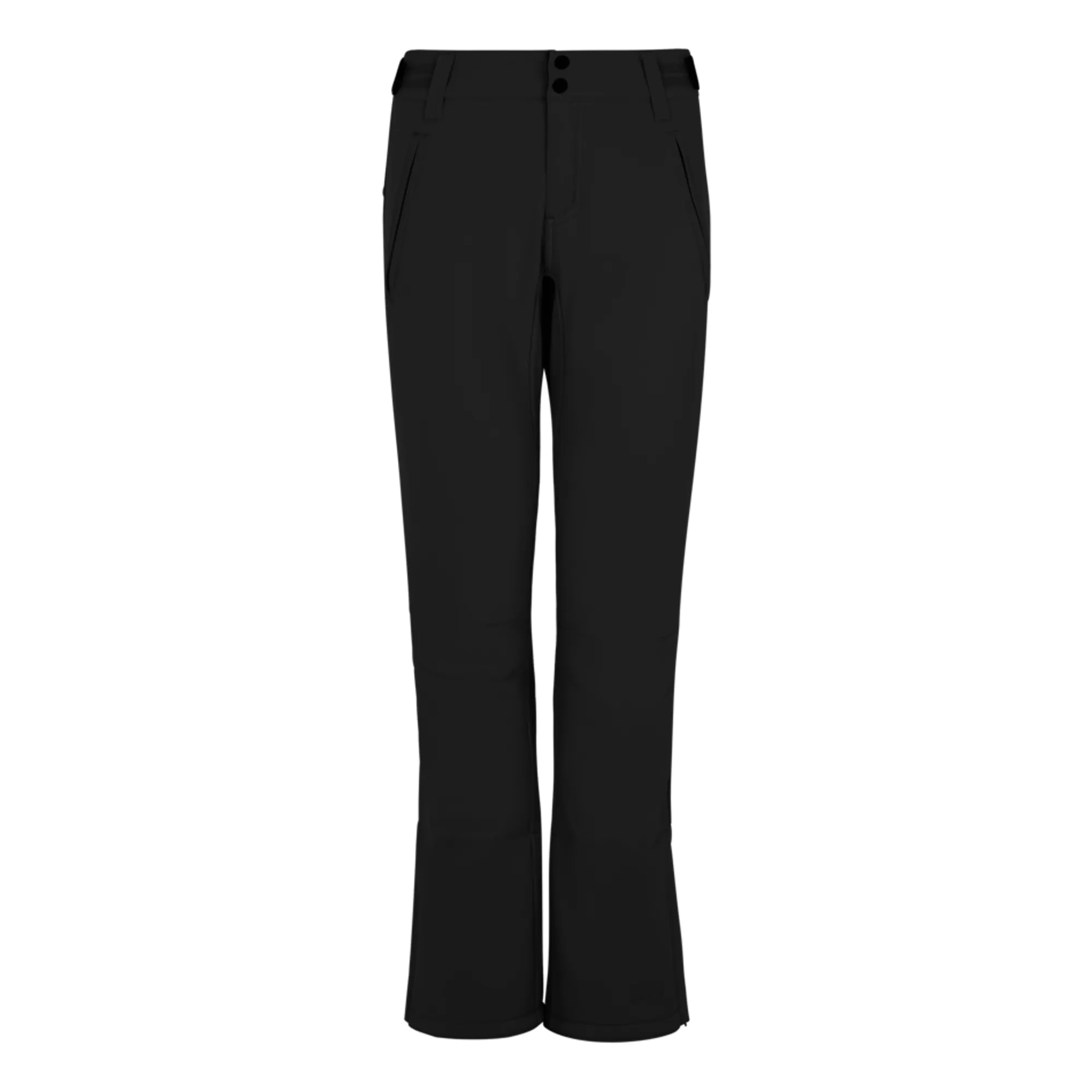 Protest softshell ski pants sales