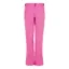 Protest Relole Womens Softshell Ski Pants - Foxy pink
