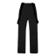 Protest Mikado Mens Regular Leg Ski Pants - Black