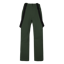 Protest Mikado Mens Regular Leg Ski Pants - Kale Green