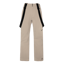 Protest Mikado Mens Regular Leg Ski Pants - Bamboo Beige