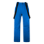 Protest Mikado Short Leg Mens Ski Pants - Vibrant Blue