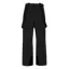 Protest Owens 2.0 Mens Ski Pants - Black