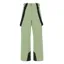 Protest Owens 2.0 Mens Ski Pants - Light Green