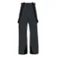 Protest Owens 2.0 Mens Ski Pants - Grey